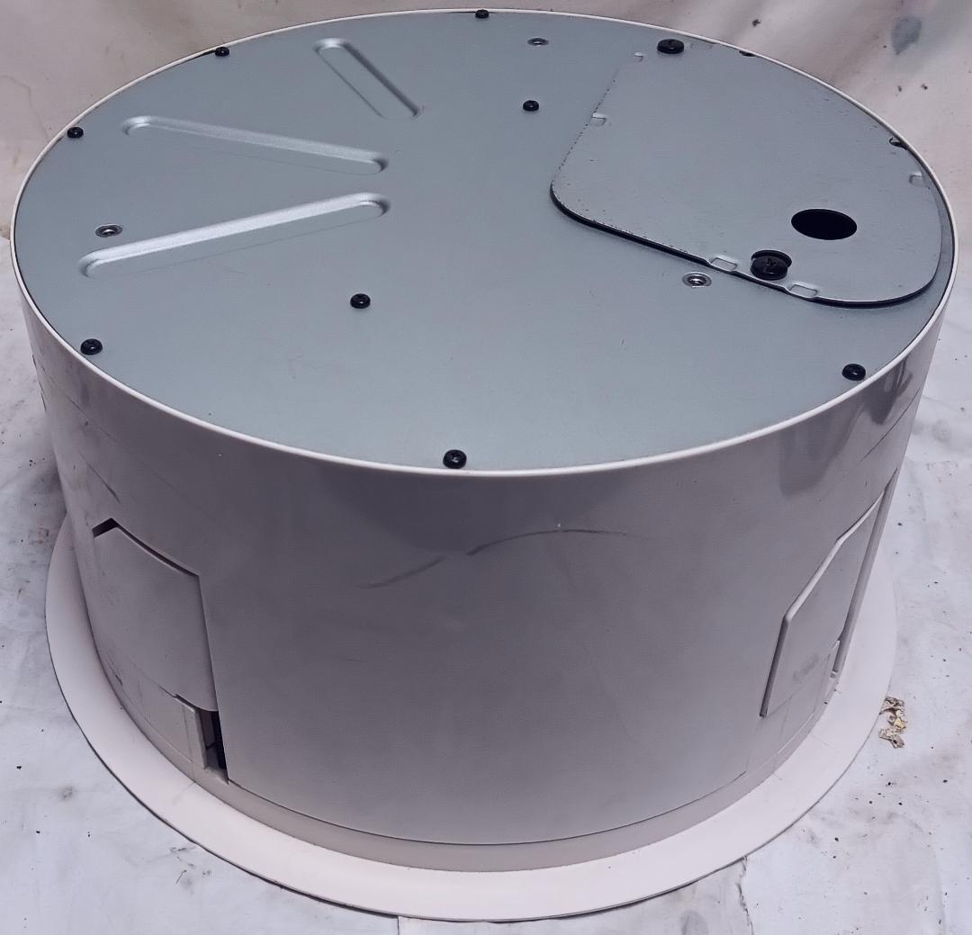 ●●Bose 埋込型スピーカー（FreeSpace 3 Series Ⅱ）●●