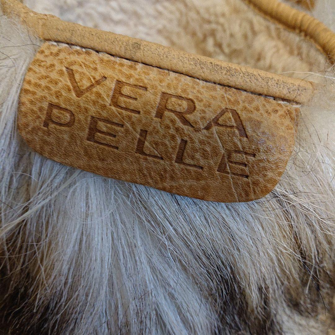 最終値下 made in Italy 70s mammoth boots