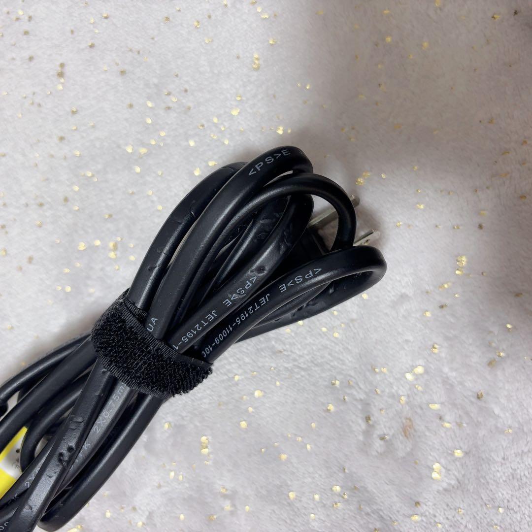 ヘアビューロン 4D Plus カール 34mm　L リュミエリーナ