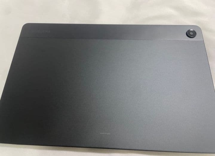 Androidタブレット本体 Samsung Galaxy Tab A9+ SM-X210 64GB