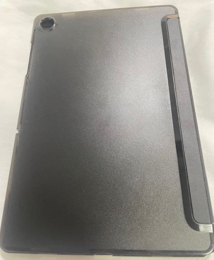 Androidタブレット本体 Samsung Galaxy Tab A9+ SM-X210 64GB