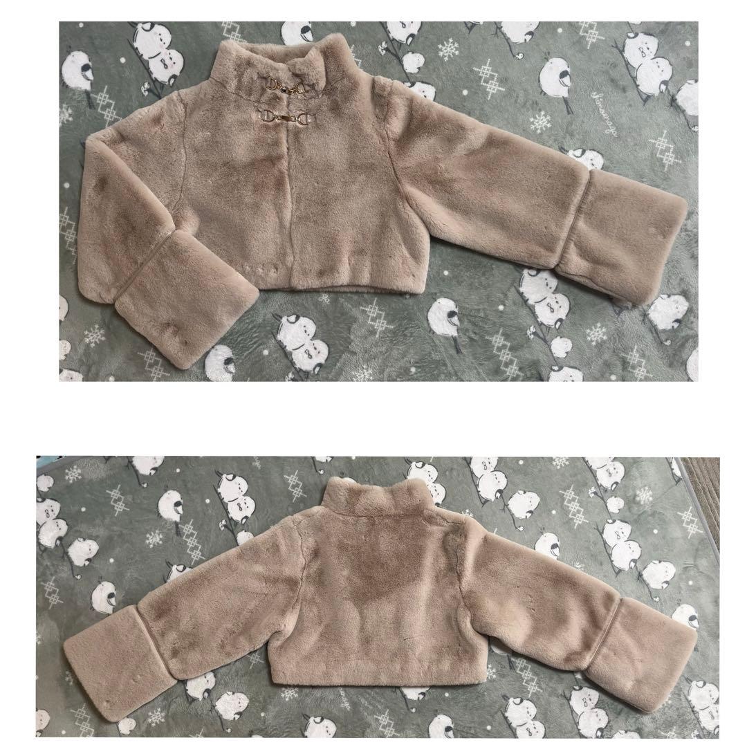 dazzlin まとめ売り 6点セット