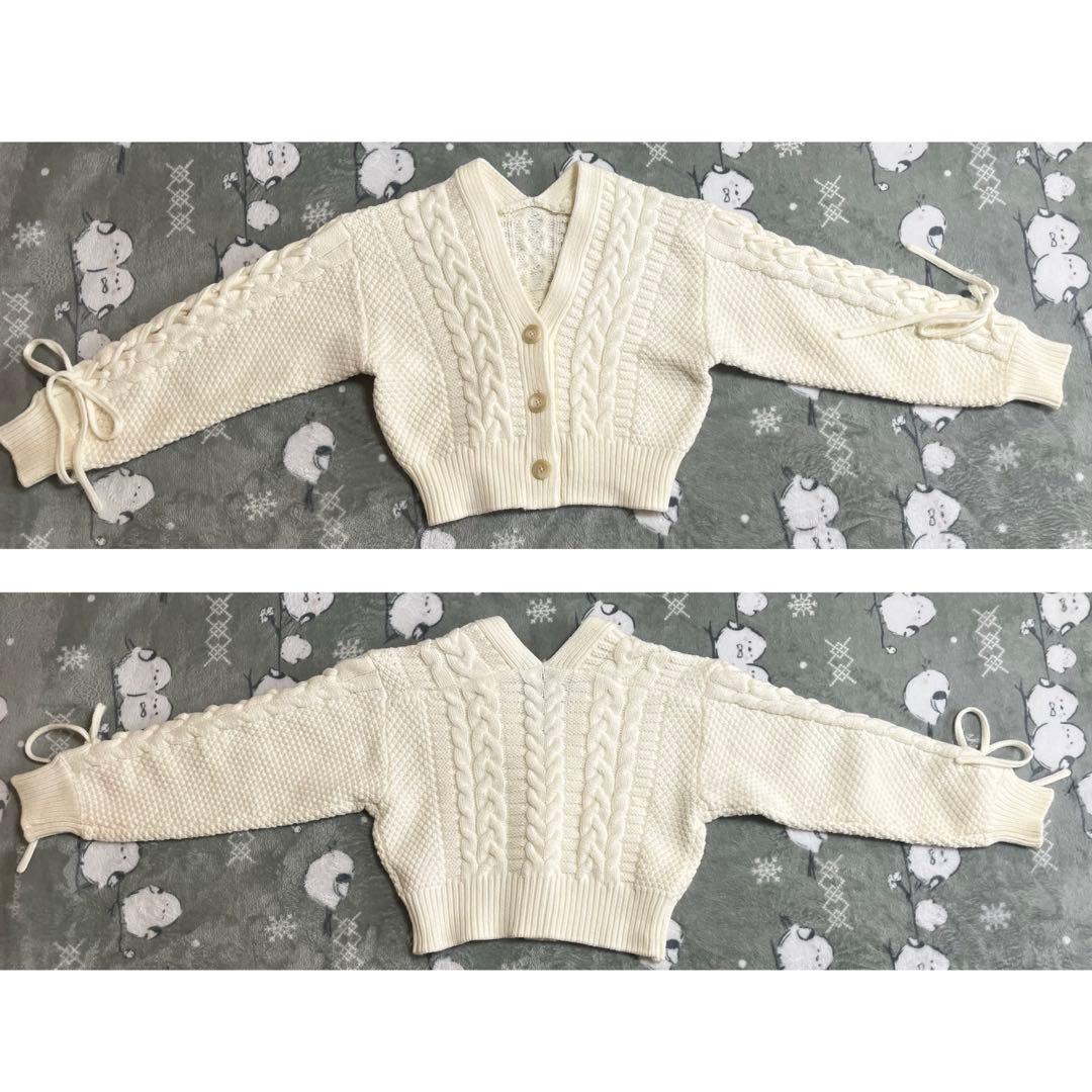 dazzlin まとめ売り 6点セット