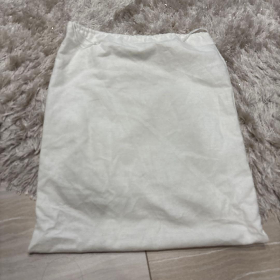 Cartier カルティエメタルハンドル　ブラック