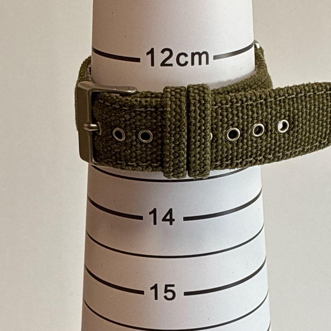 良品 稼働品 CASIO カシオ メンズ 腕時計 ソーラー デイト