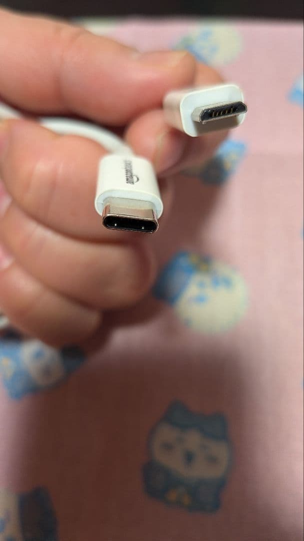 スキャナー ScanSnap FI-IX100A