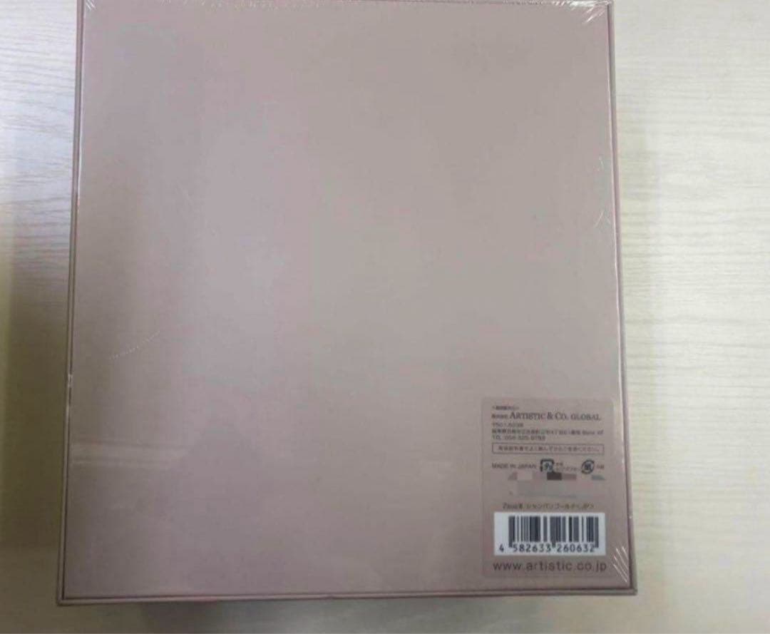 DR.ARRIVOTHEの Zeus III 美顔器 新品未開封