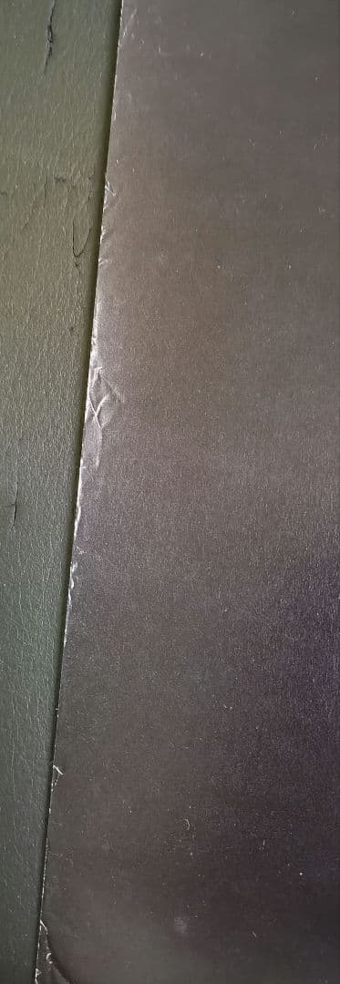 UFC186ポスターデメトリアス・ジョンソンvs堀口恭司タイトル戦大型ポスター