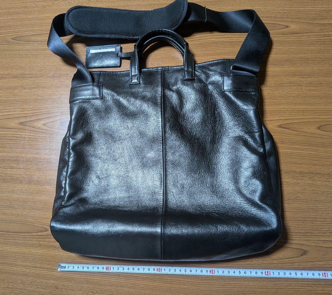 コ*ソ様 トートバッグ