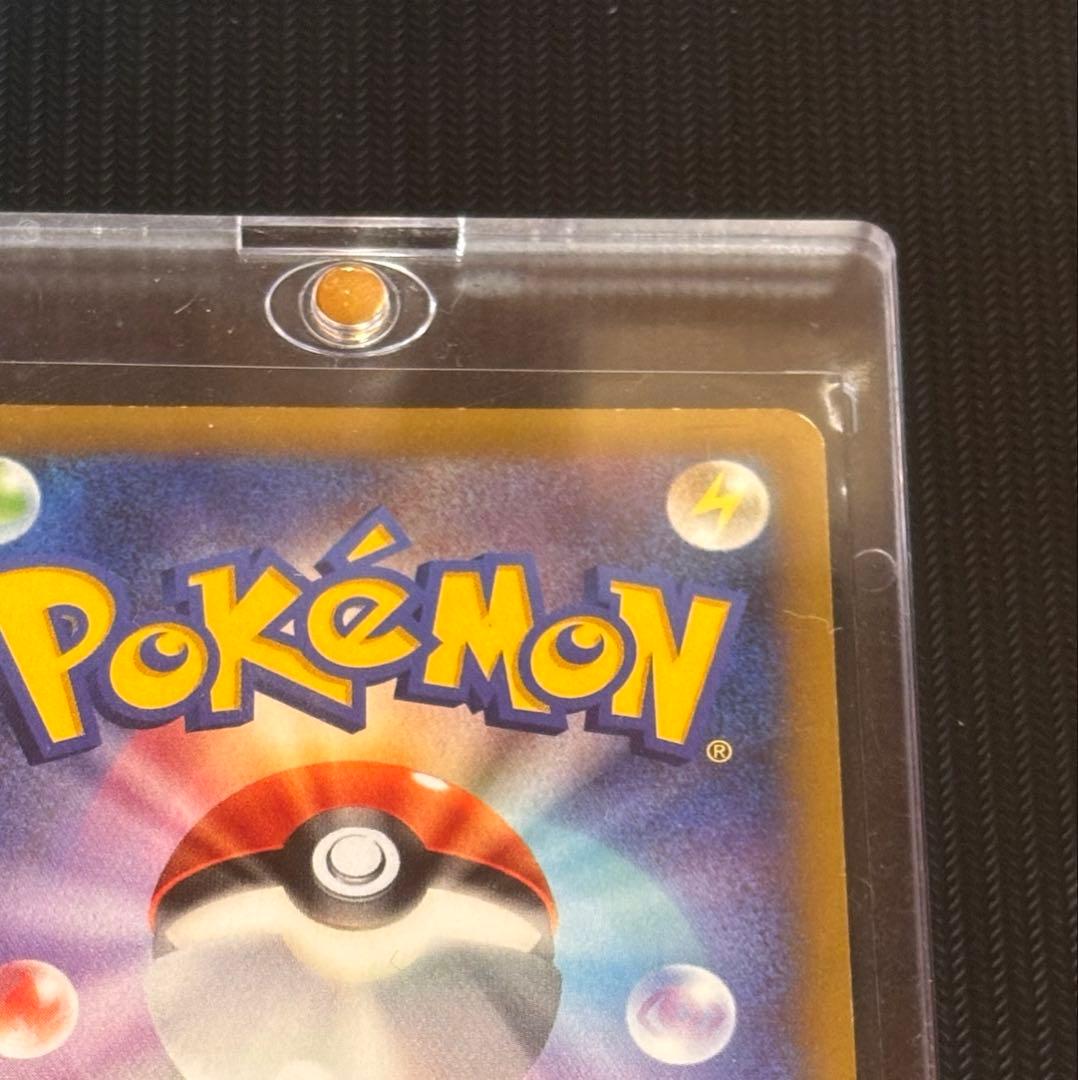 【最安値！】ポケモンカード　コルニ　SR XY ライジングフィスト　ポケカ