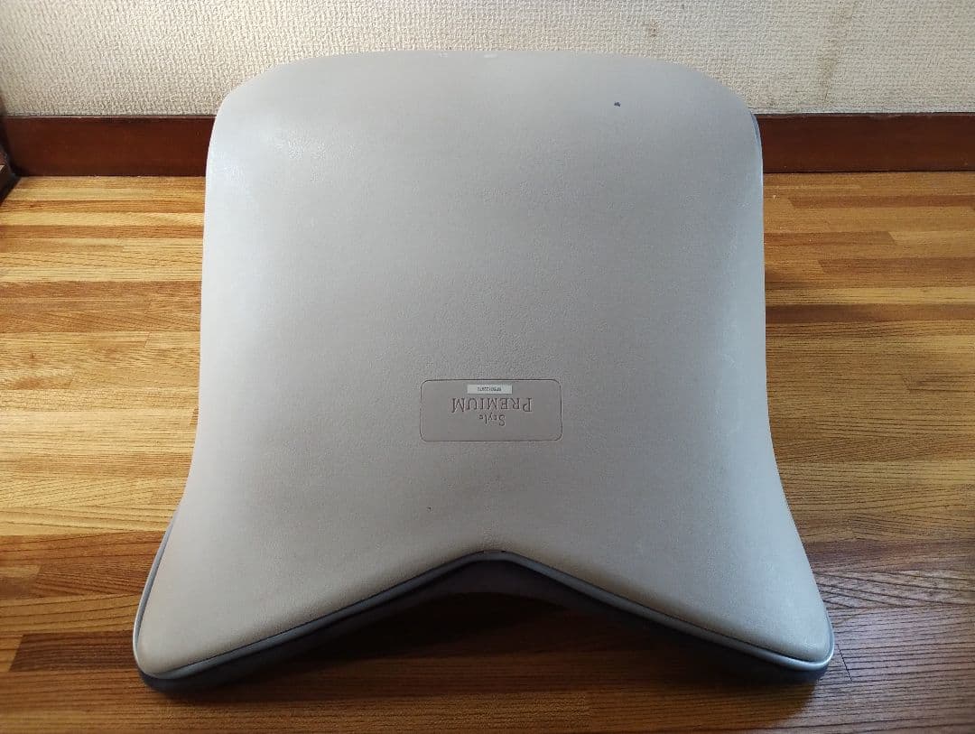 MTG style PREMIUM スタイル プレミアム