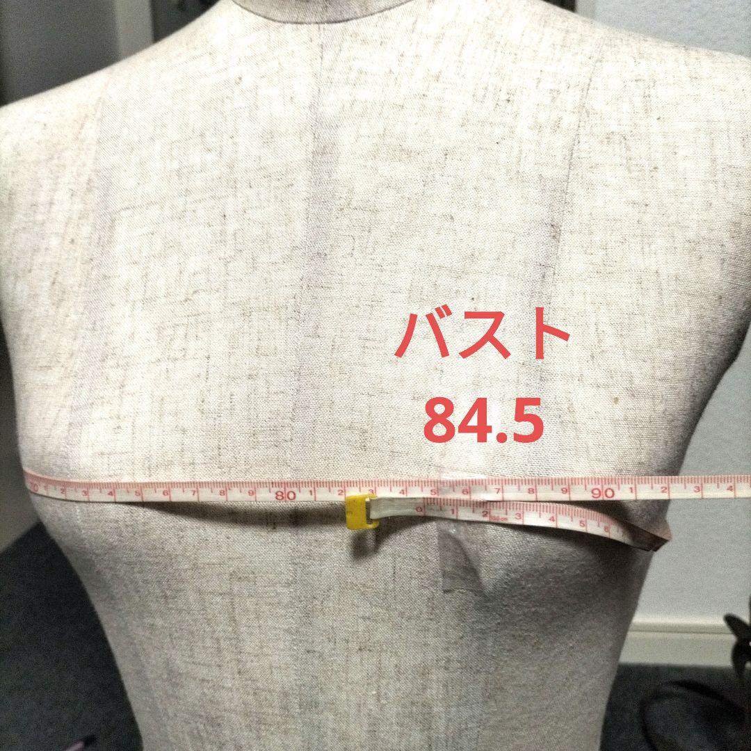 TOKYOKIYAレディーストルソー9号