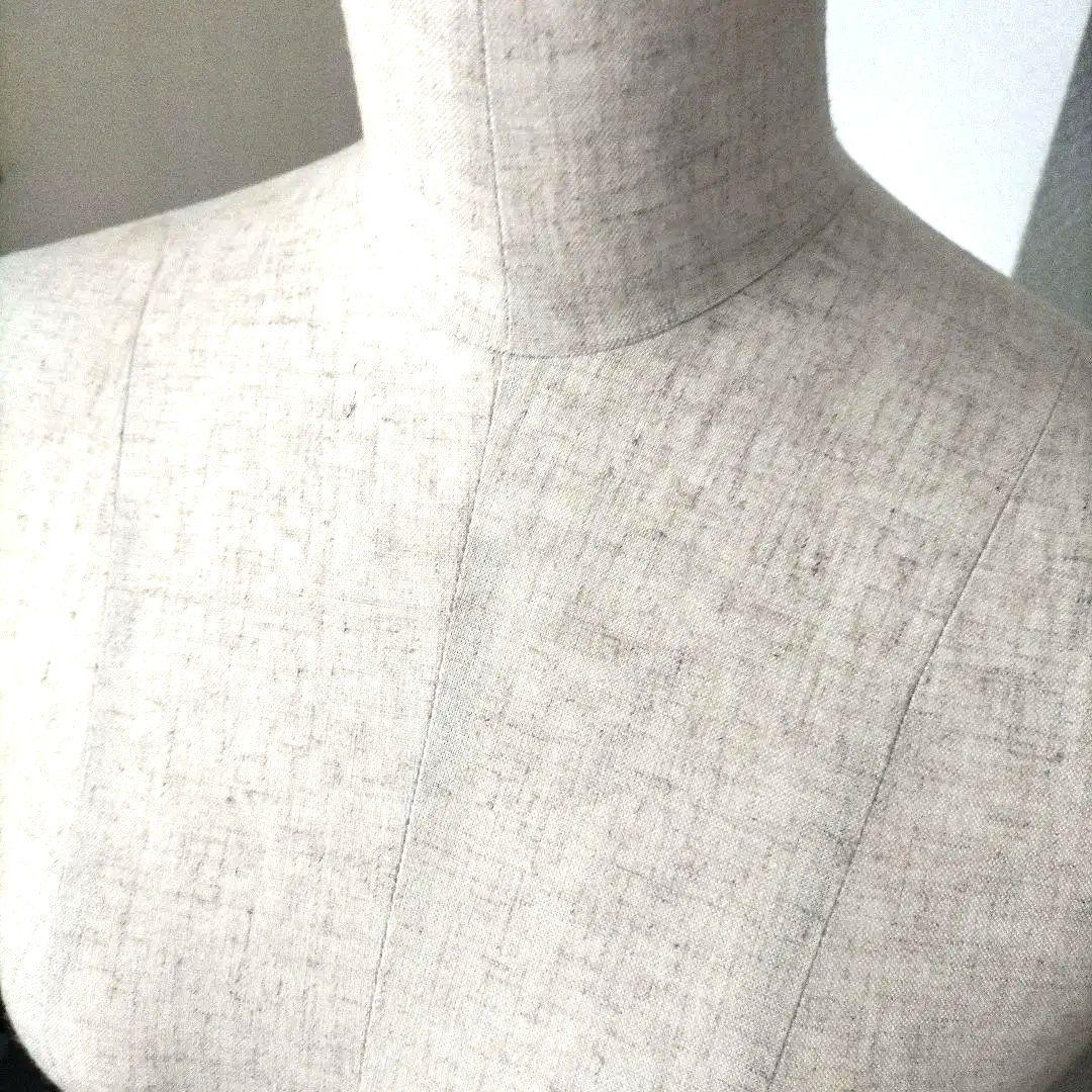 TOKYOKIYAレディーストルソー9号