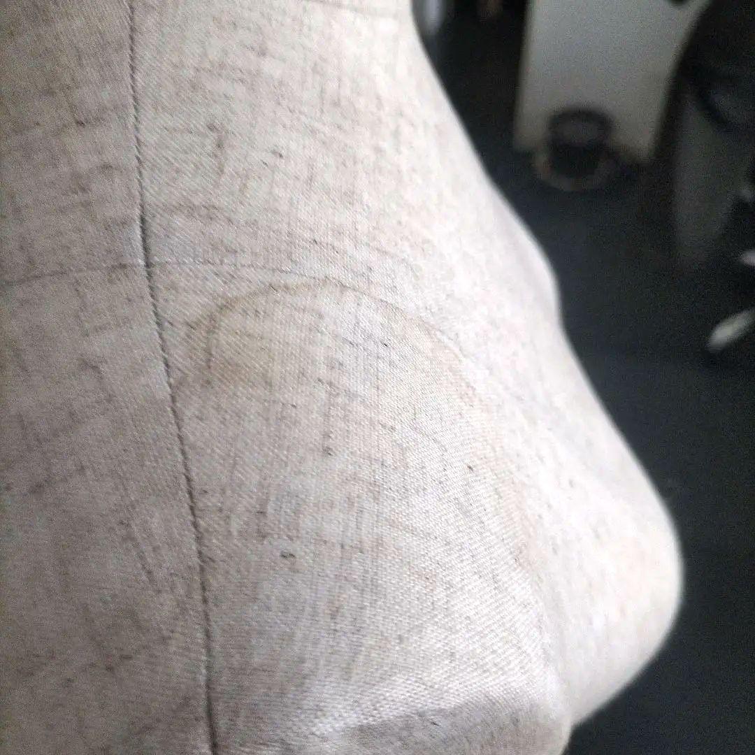 TOKYOKIYAレディーストルソー9号