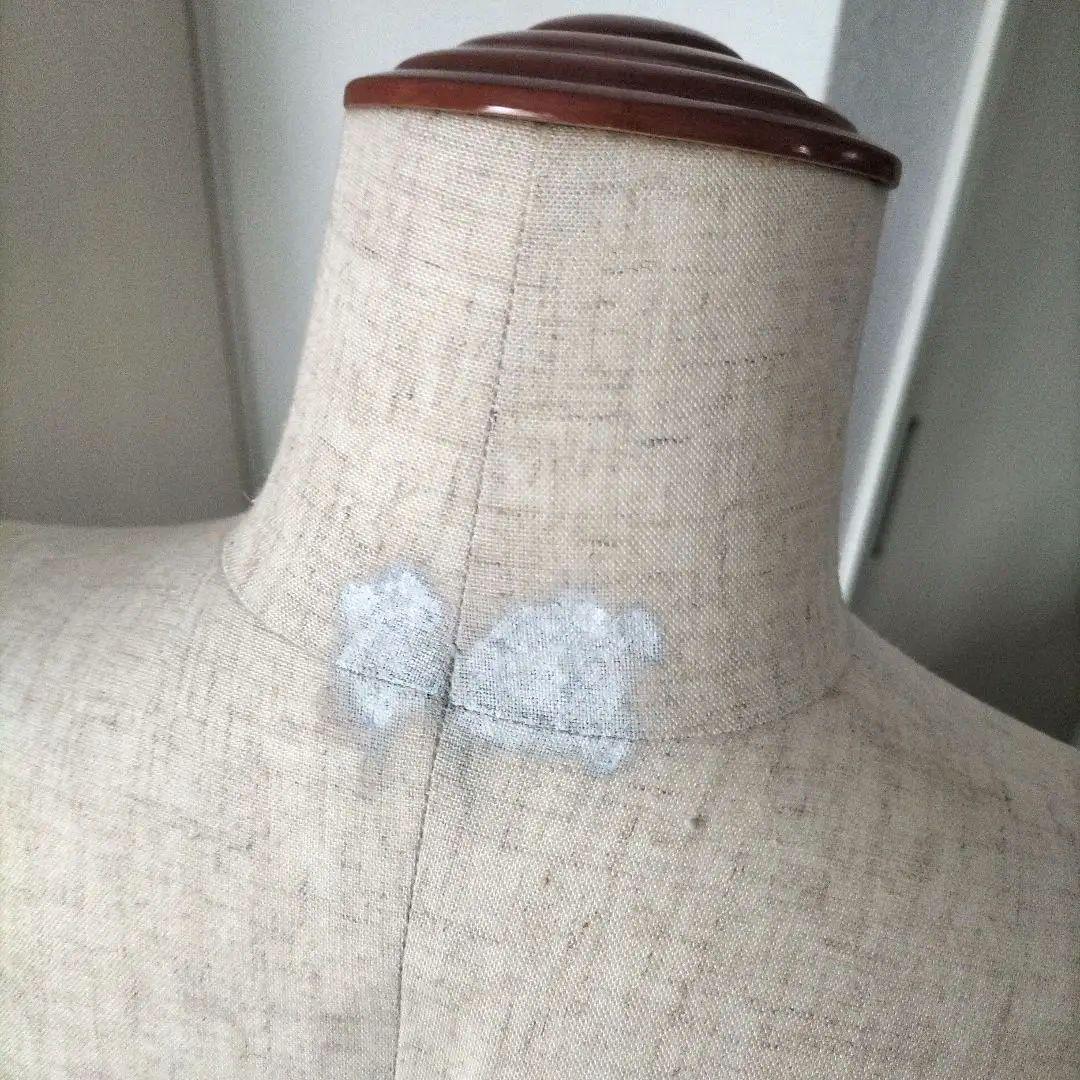 TOKYOKIYAレディーストルソー9号