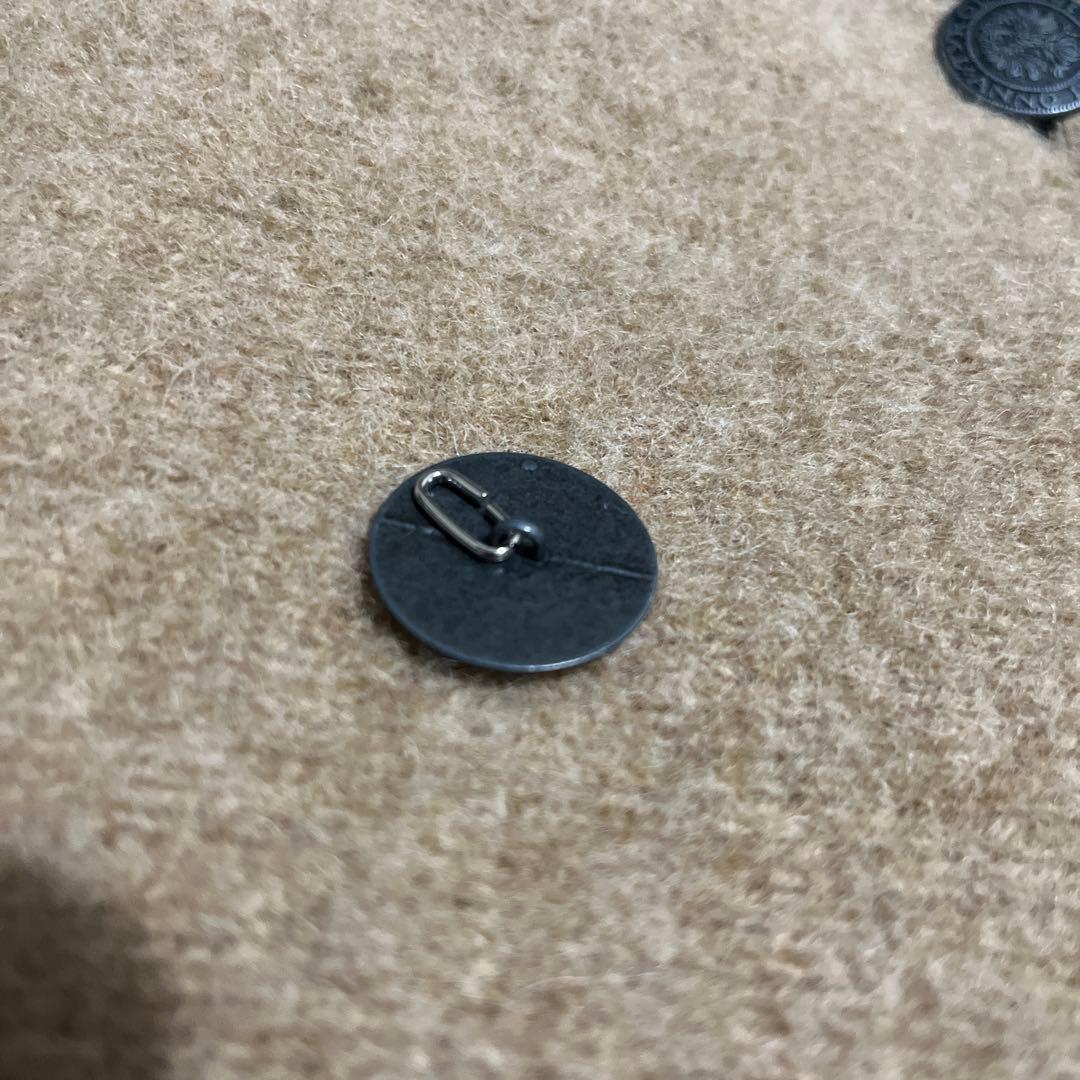 STAPFチロリアンジャケット　made in Austria