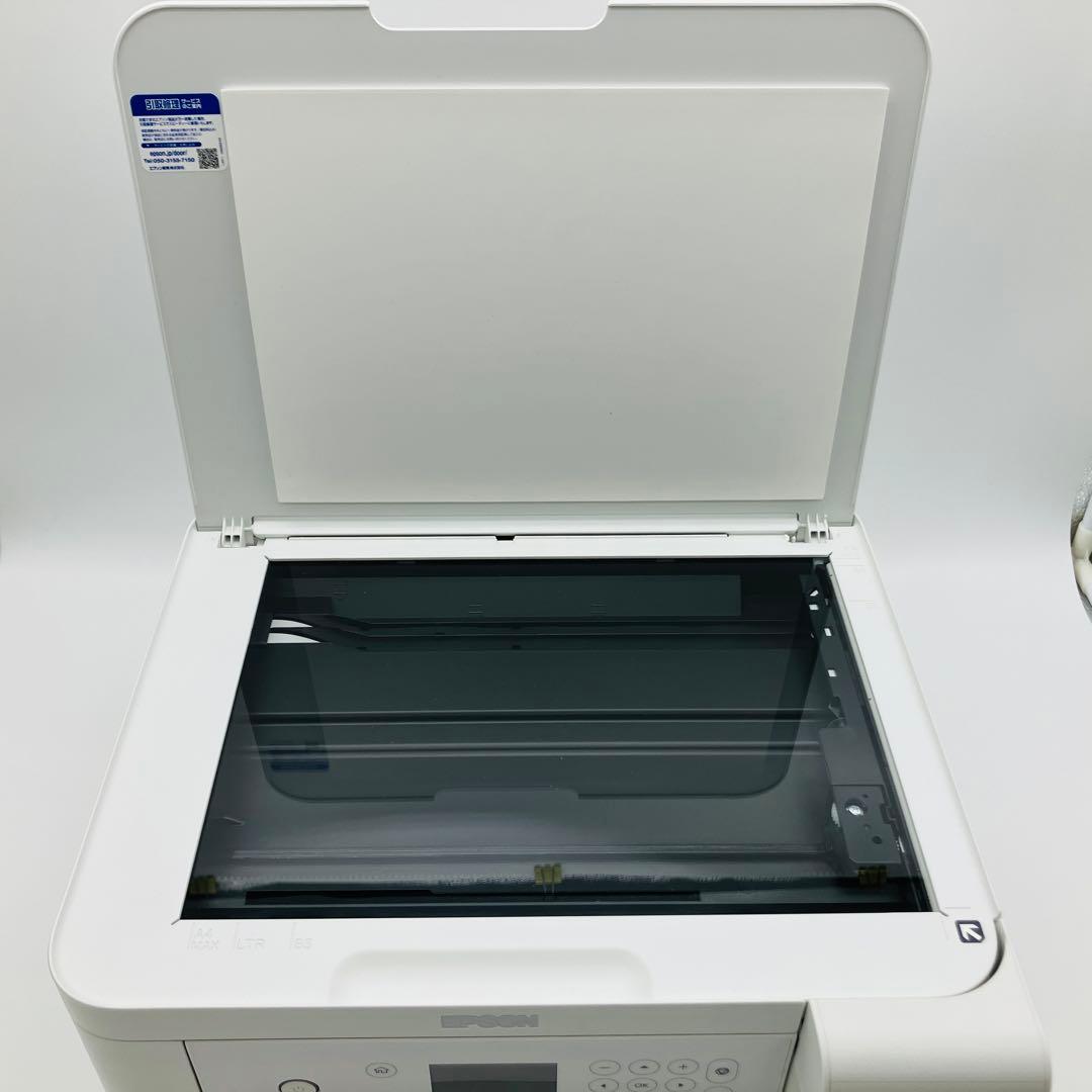 EPSON エプソン EW-M634T