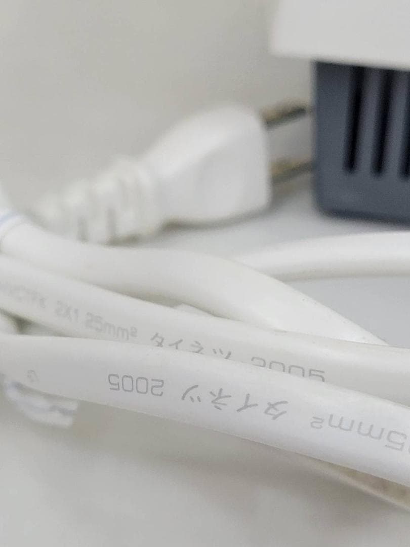 Cuisinart クイジナート フードプロセッサー DLC-8PLUSⅡ