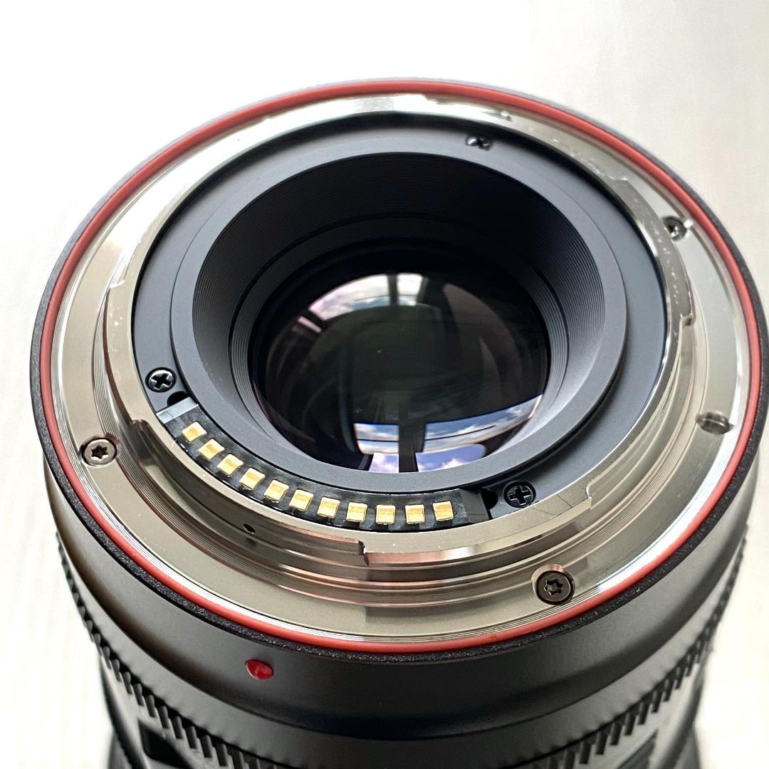 VILTROX AF 16mm f/1.8 Z ニコン Z マウント用