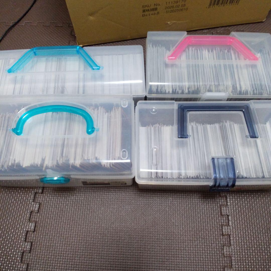 【引退品】遊戯王OCG　処分品まとめ売り