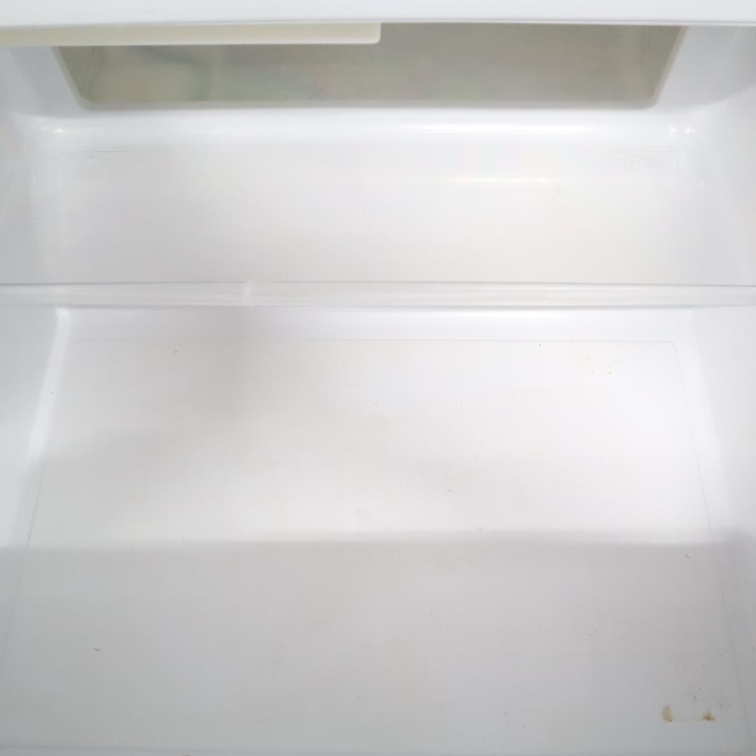 MITSUBISHI MR-C34C-W 冷蔵庫 335L 2018年製