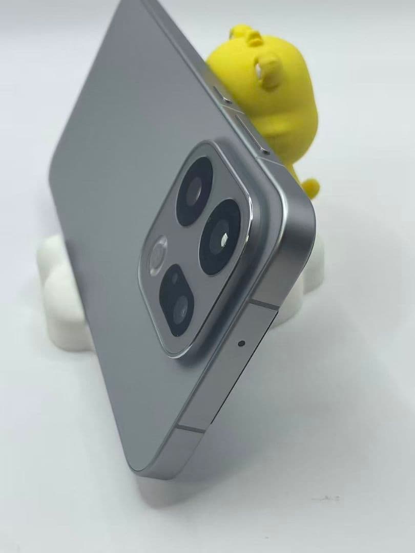 OPPO FIND X9 16/256GB SIMフリー 中国版