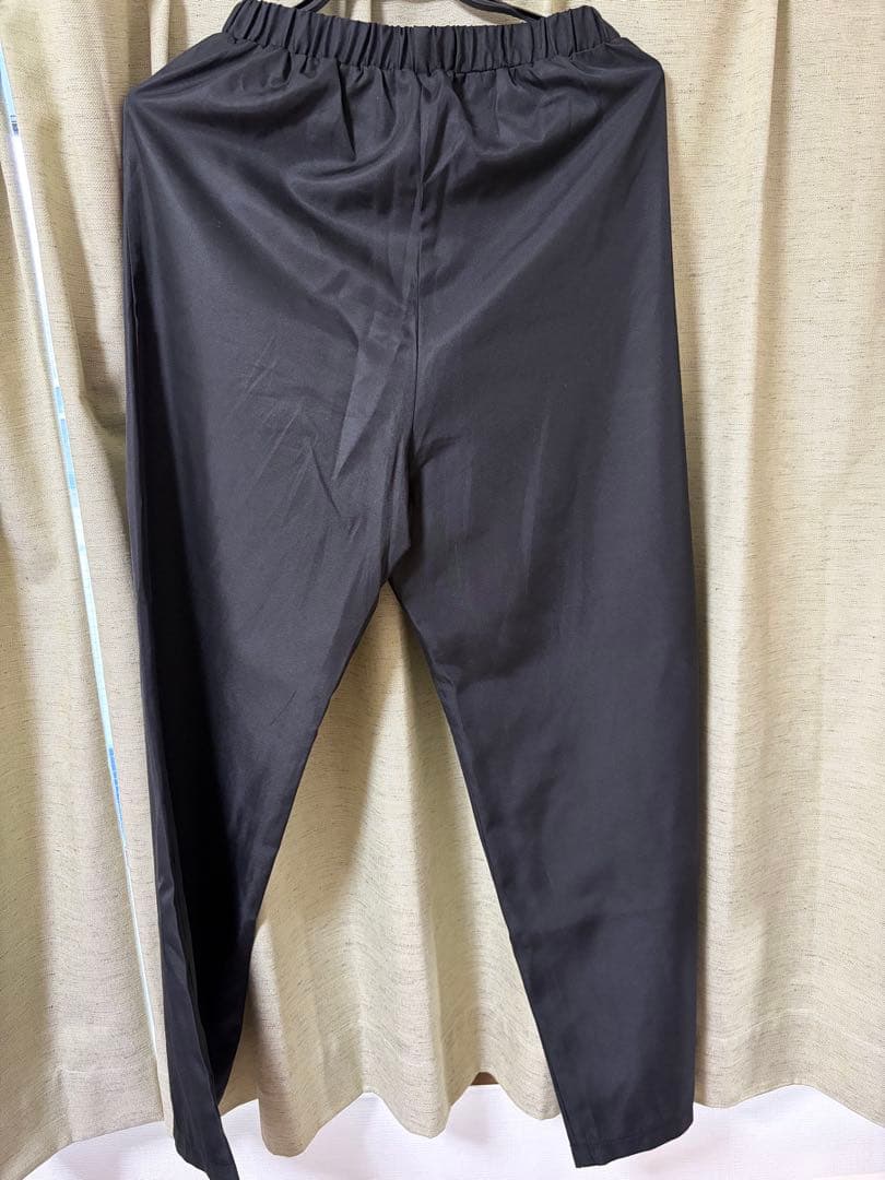 シュタルク コスプレ 三分妄想 衣装 ウィッグ 武器