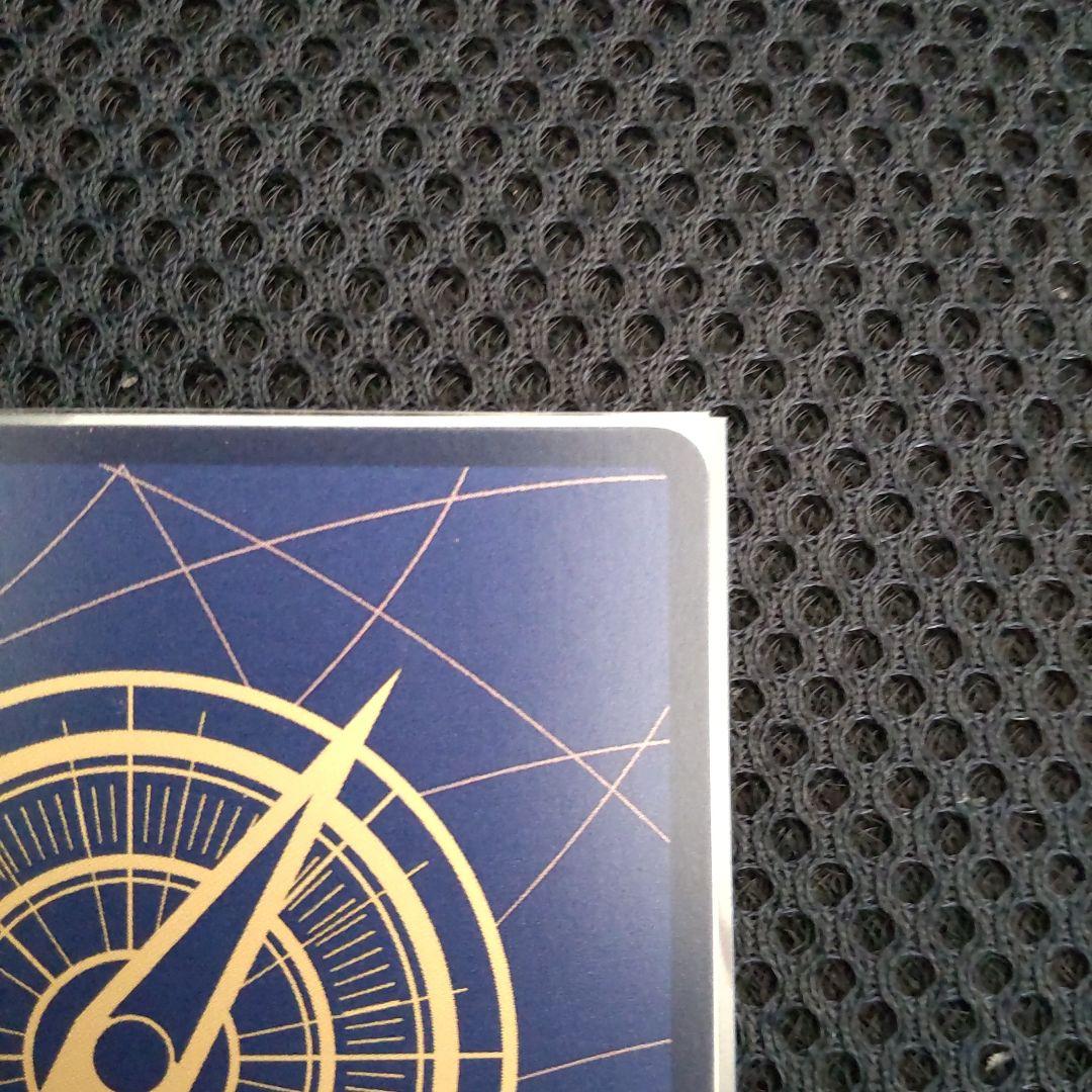 ロロノア・ゾロ　sp　PRB02-006