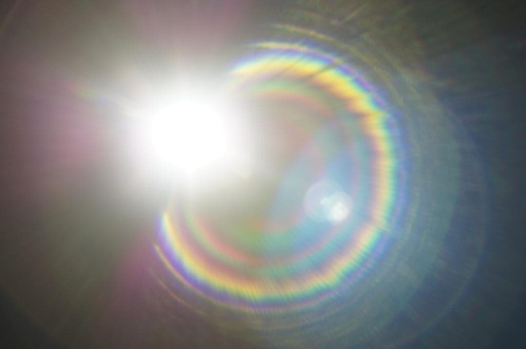 PENTAX Super Takumar 55mm f1.8 前期型 58381