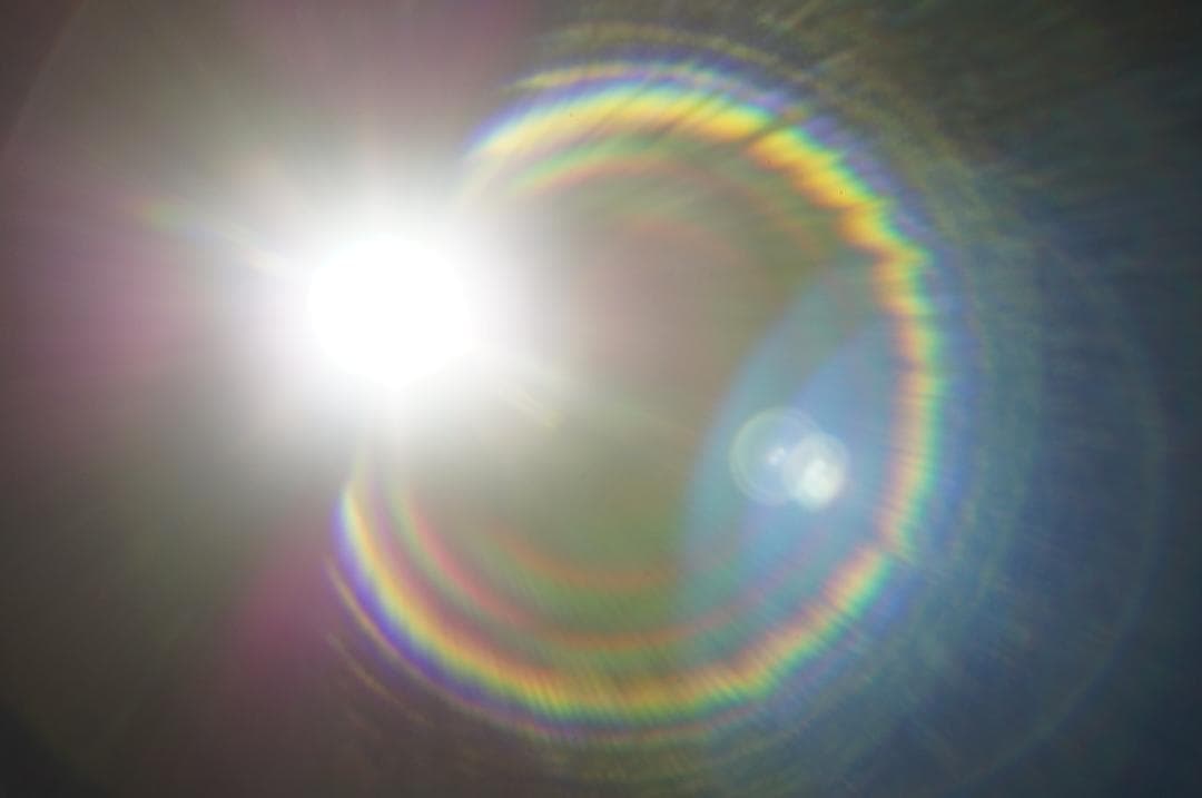 PENTAX Super Takumar 55mm f1.8 前期型 58381