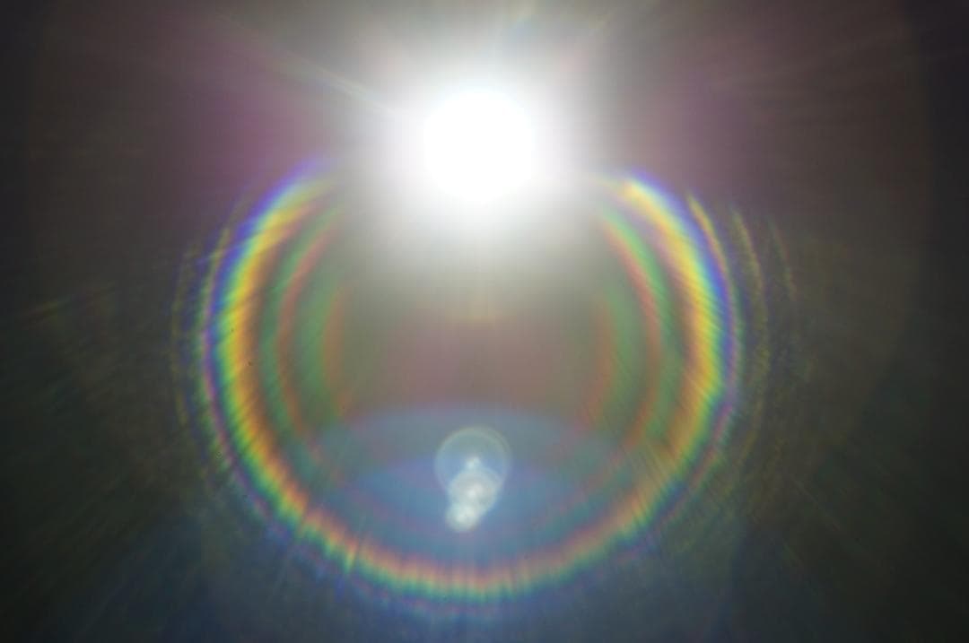 PENTAX Super Takumar 55mm f1.8 前期型 58381