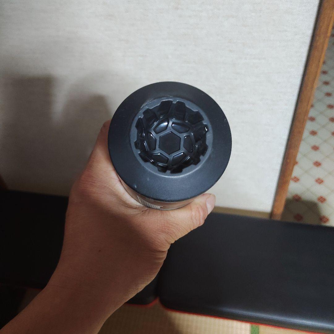 ディマリニ　ケーポイント　ストロング　軟式野球バット