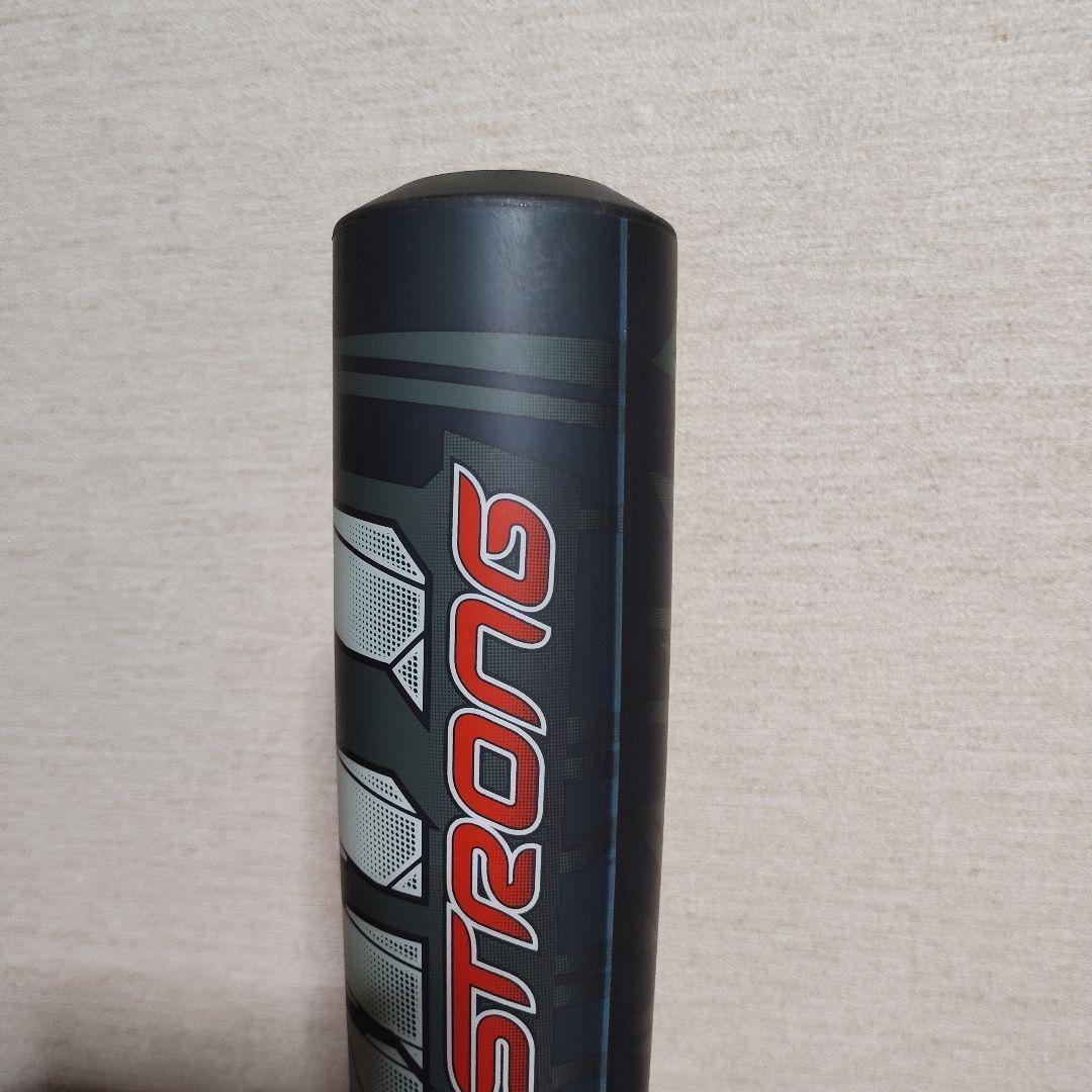 ディマリニ　ケーポイント　ストロング　軟式野球バット