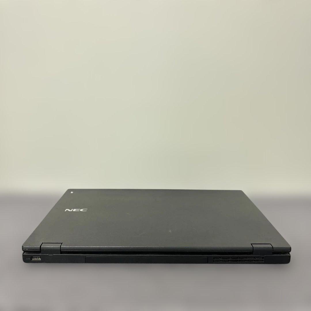 NEC versapro VX-5 i5-8265U メモリ8GB #5822