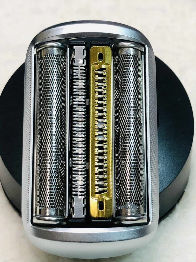 【Shota.O】ブラウン シリーズ9 Pro 9410ｓ−V シェーバー