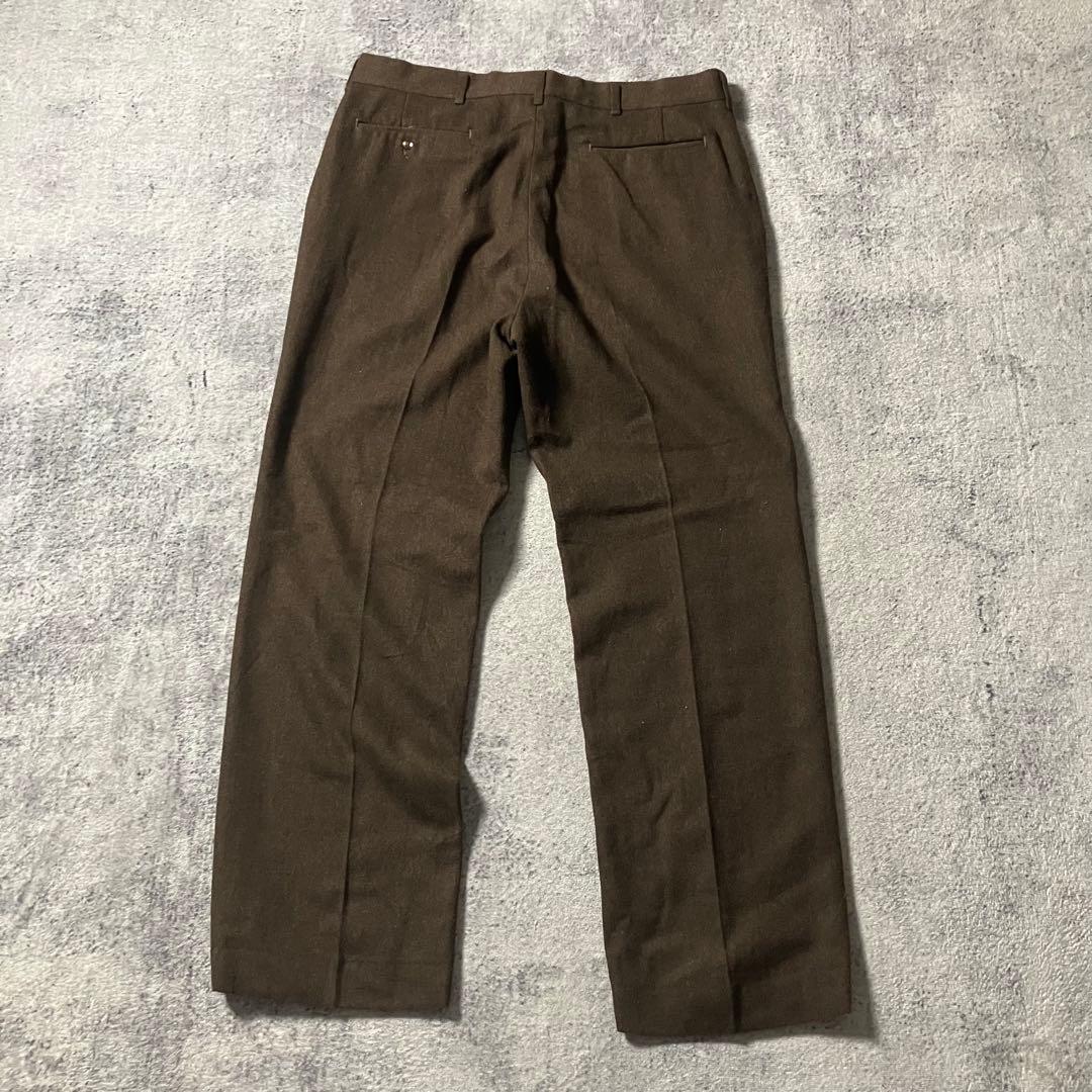 トップス c-boy style Calm Street (No.182)