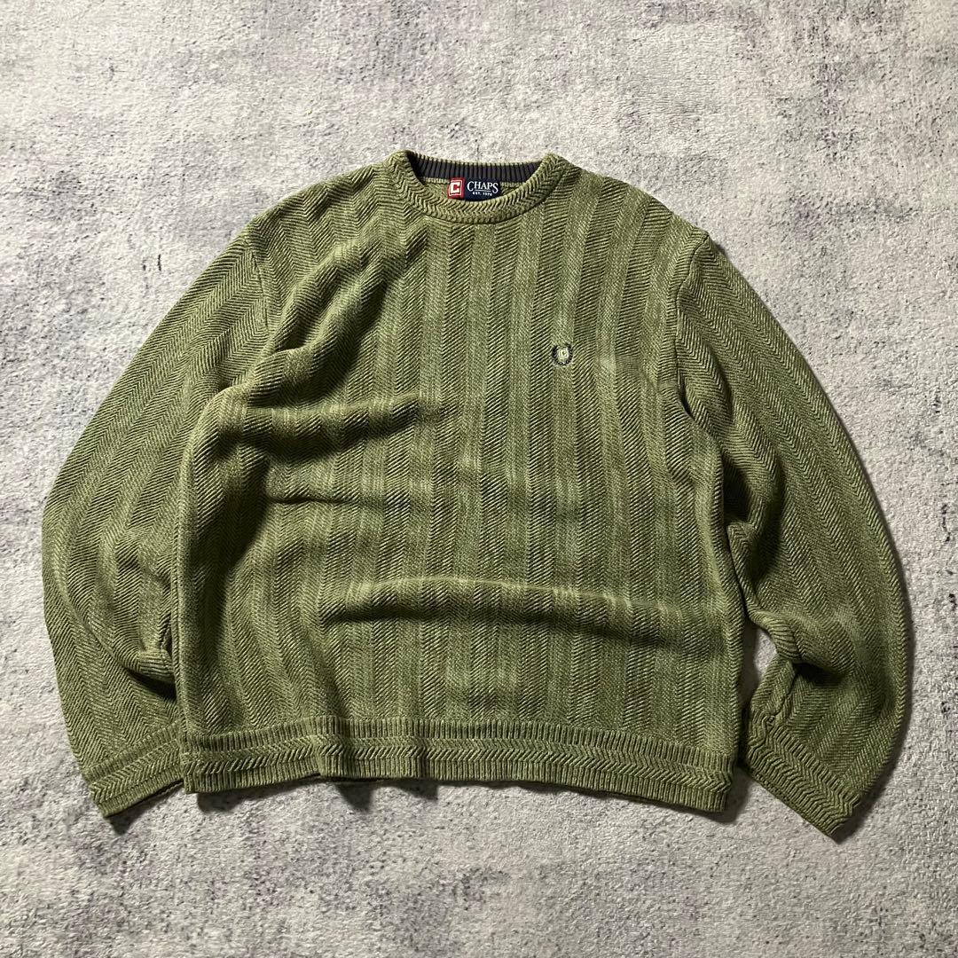 トップス c-boy style Calm Street (No.182)