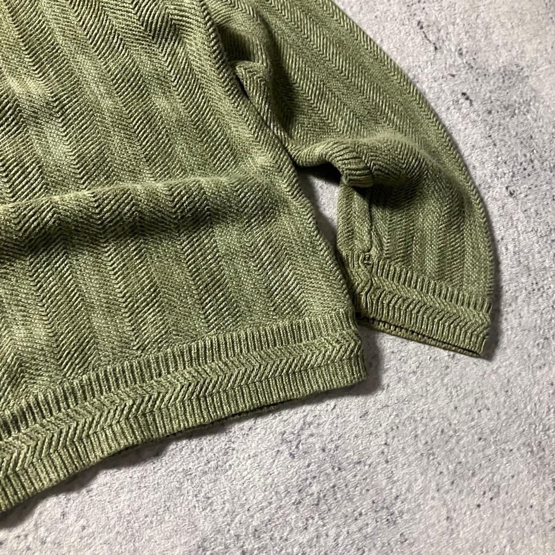 トップス c-boy style Calm Street (No.182)