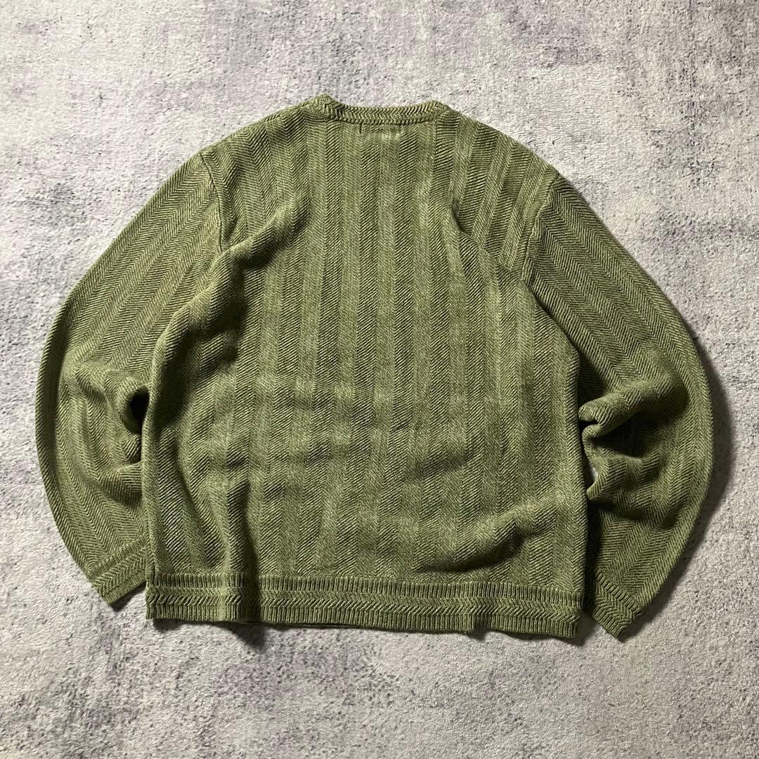 トップス c-boy style Calm Street (No.182)