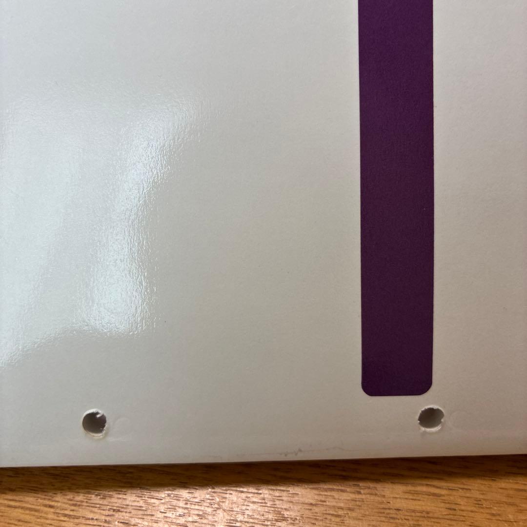 トヨタランドクルーザー80.81系パーツカタログ