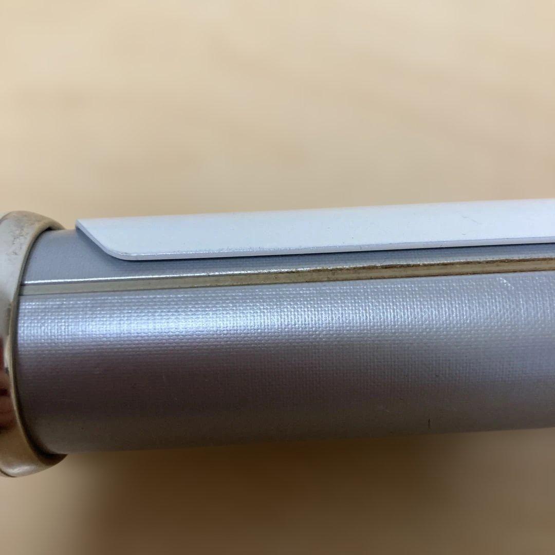 リファ ビューテック カールアイロン コテ 32mm RE-AF00A 20年製