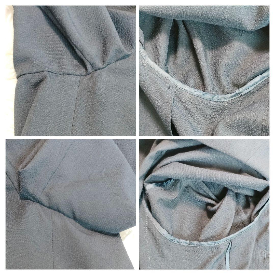 現行✨ マッキントッシュフィロソフィー トロッター ウルトラライトジャケット L