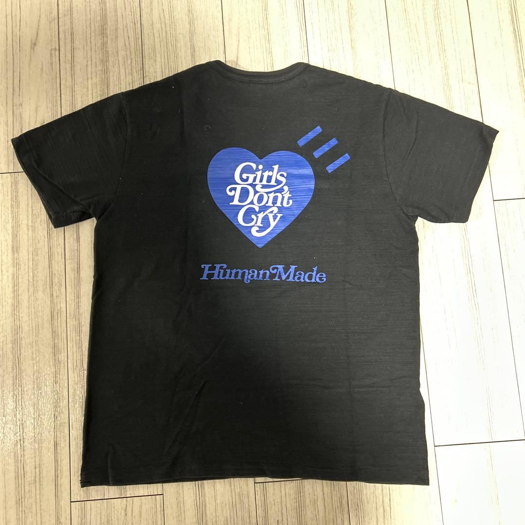 しょーたページ