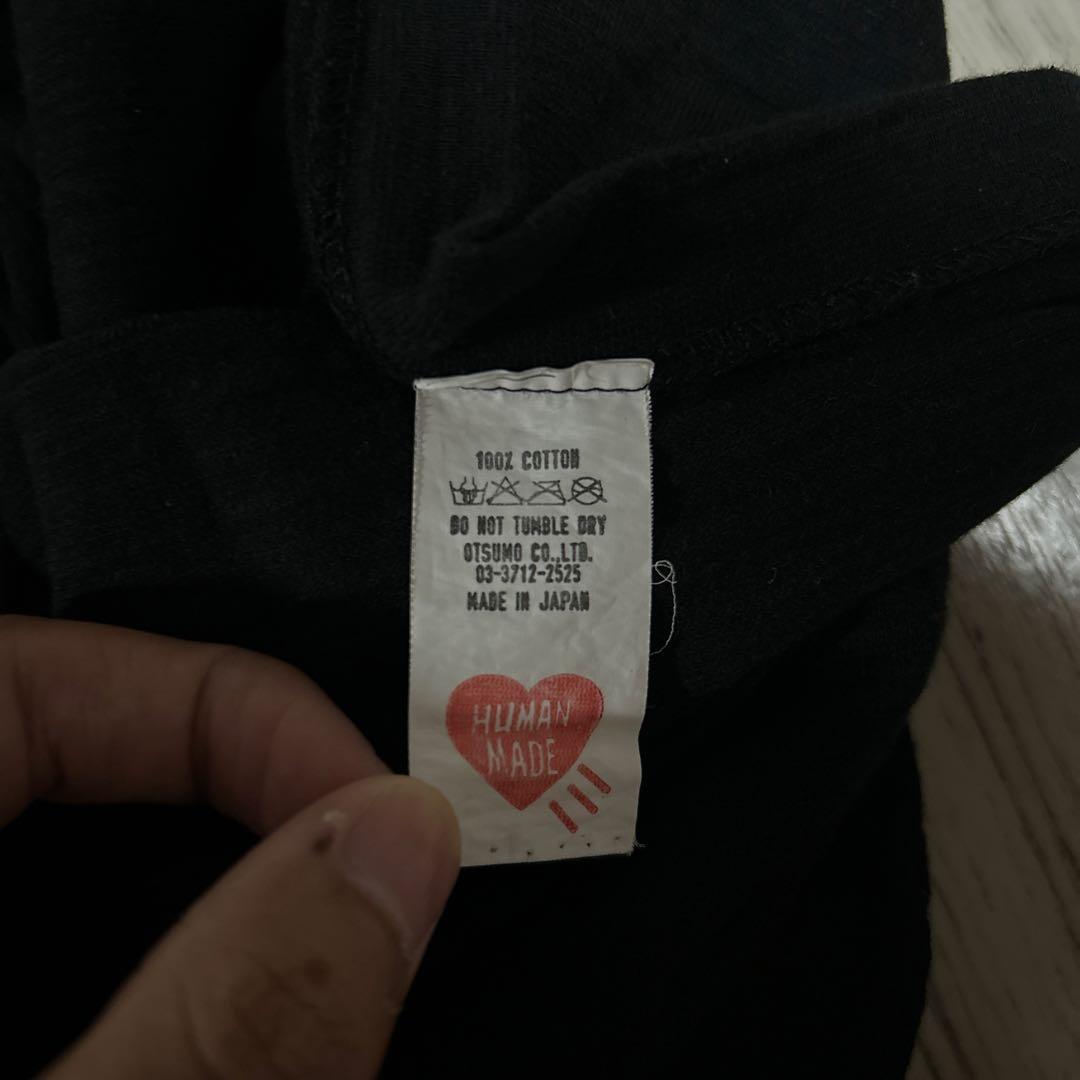 しょーたページ