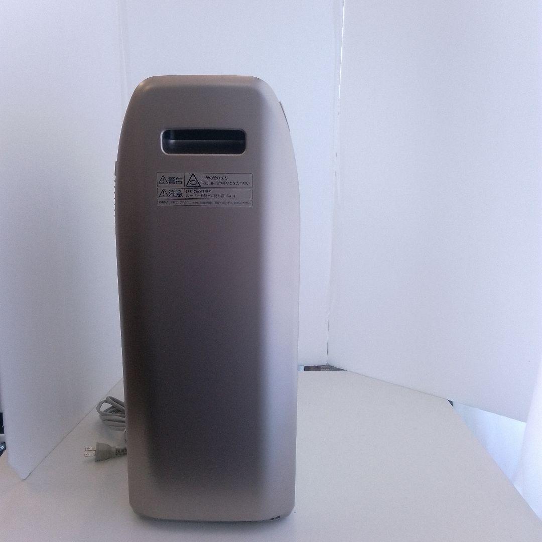 Panasonic 除湿乾燥機　 F-YHGX120