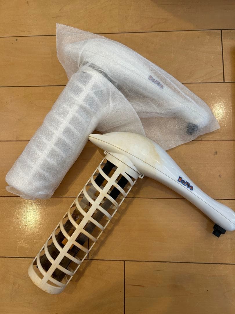 irohaさま専用【正規品】GOD-CLEANER GOLD