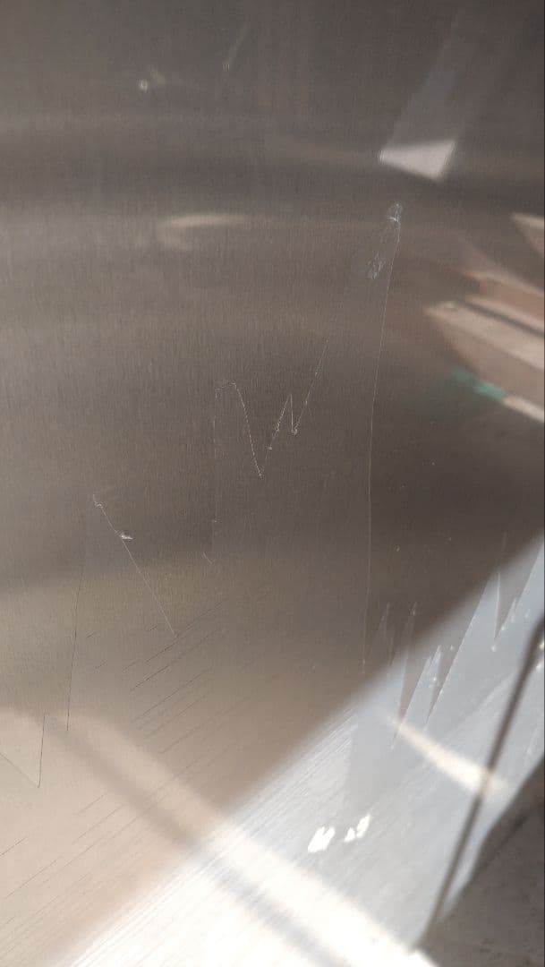 玄米・野菜保冷庫　玄米30キロ10袋保管可能　RZ-DH10KRH