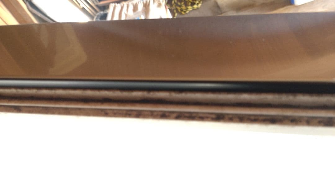 玄米・野菜保冷庫　玄米30キロ10袋保管可能　RZ-DH10KRH