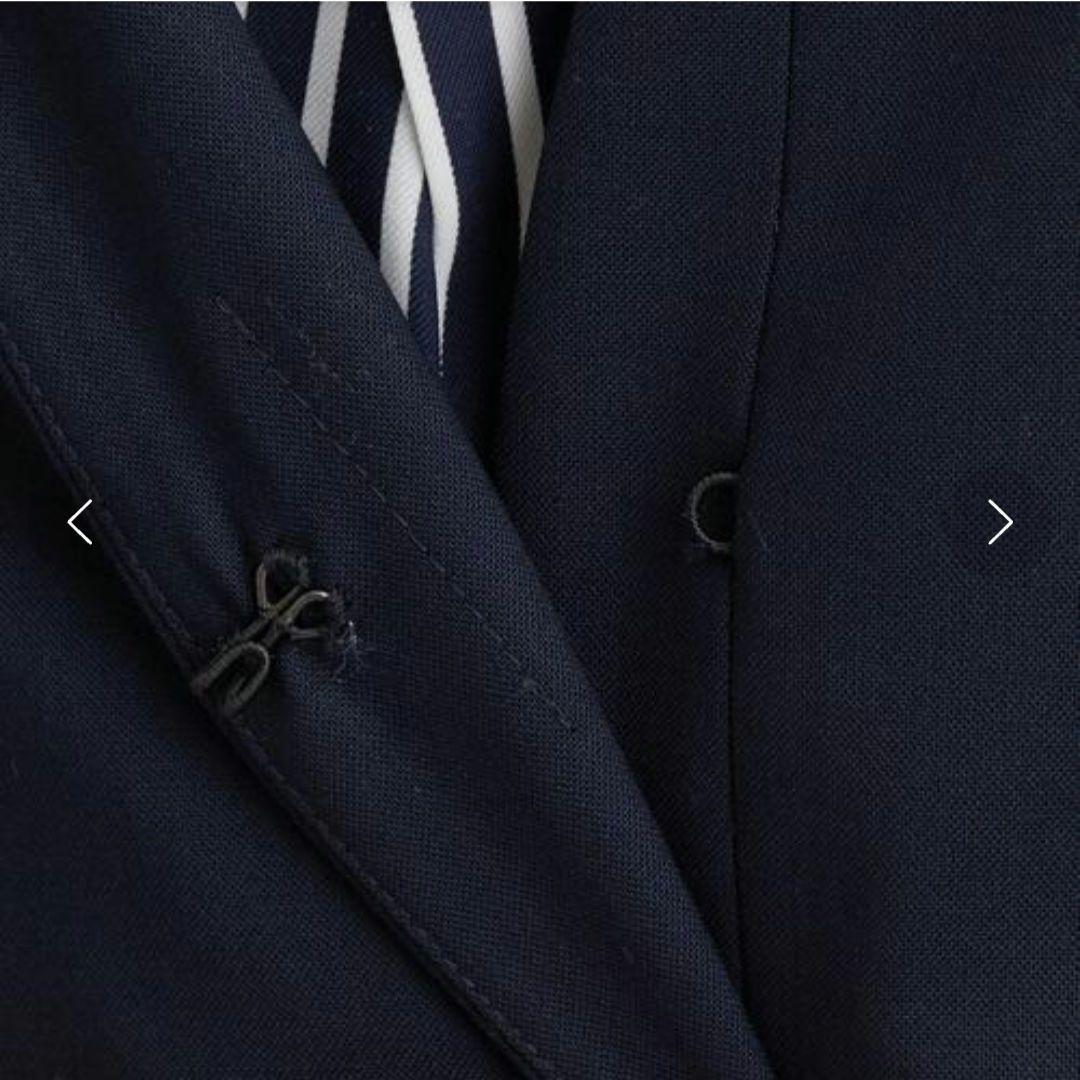 green label relaxing カチリラセットアップ　No05シリーズ