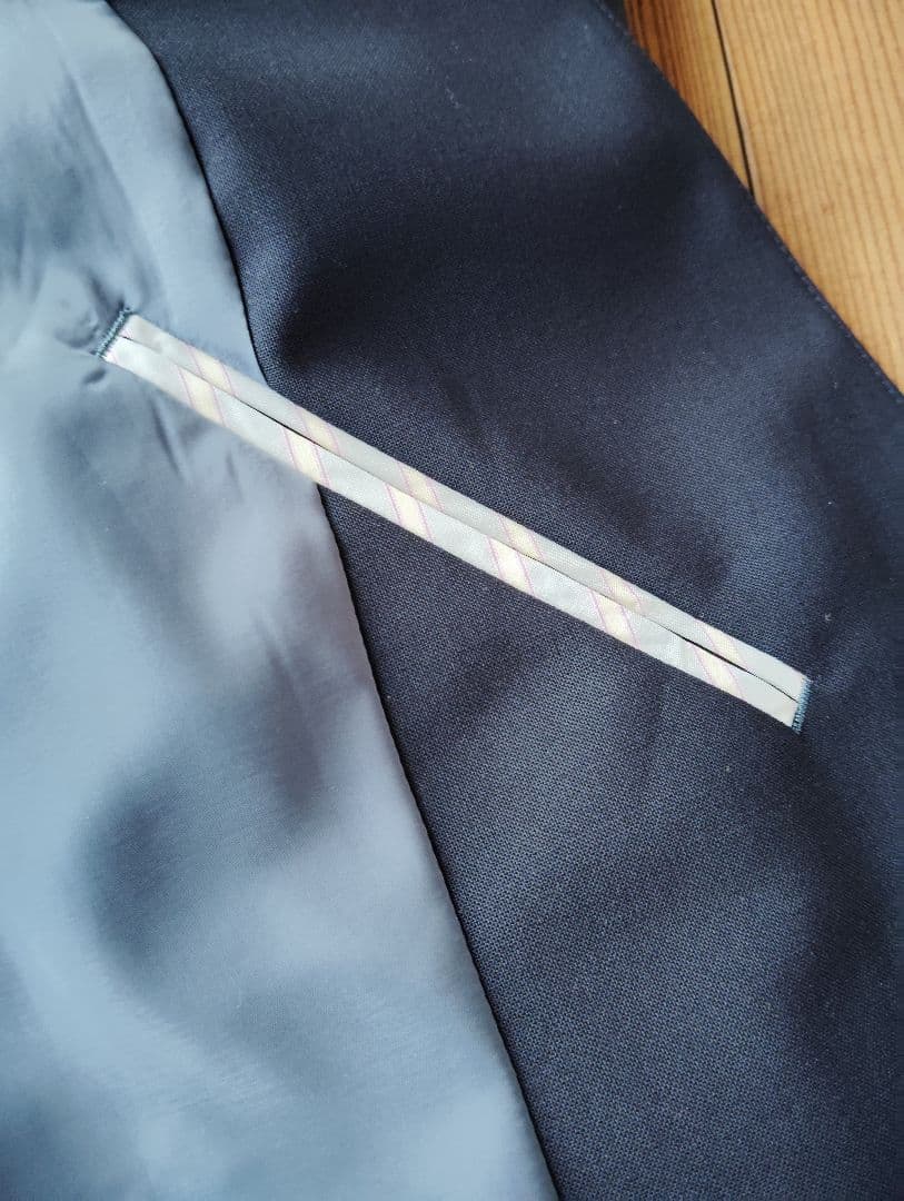 green label relaxing カチリラセットアップ　No05シリーズ